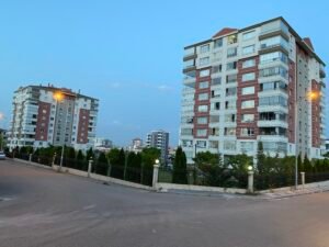 gold yaŞam sİtesİ 1