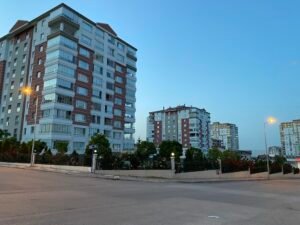 gold yaŞam sİtesİ 2