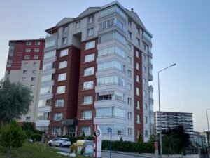 kiliÇarslanlar elİf sİtesİ