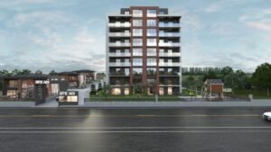 kiliÇarslanlar manzara 1