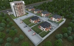 kiliÇarslanlar manzara 2