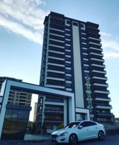 kiliÇasrlanlar vadİ