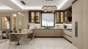 whatsapp image 2026 01 05 at 21.56.36