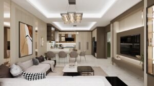 whatsapp image 2026 01 05 at 21.56.39