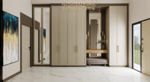 whatsapp image 2026 01 05 at 21.56.392