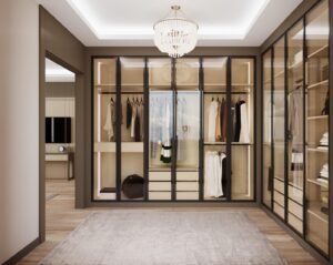 whatsapp image 2026 01 05 at 21.56.4255454