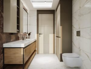 whatsapp image 2026 01 05 at 21.56.4277