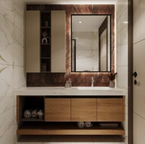 whatsapp image 2026 01 05 at 8