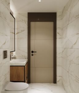 whatsapp image 2026 01 05 at 88